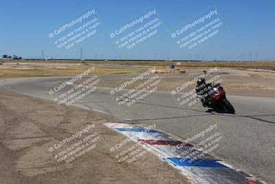 media/Sep-04-2023-Lets Ride (Mon) [[34443f911e]]/B Group/220pm (Grapevine)/